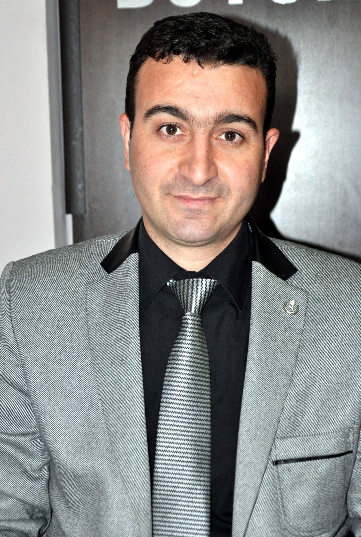 Kutlu Doğum Haftası