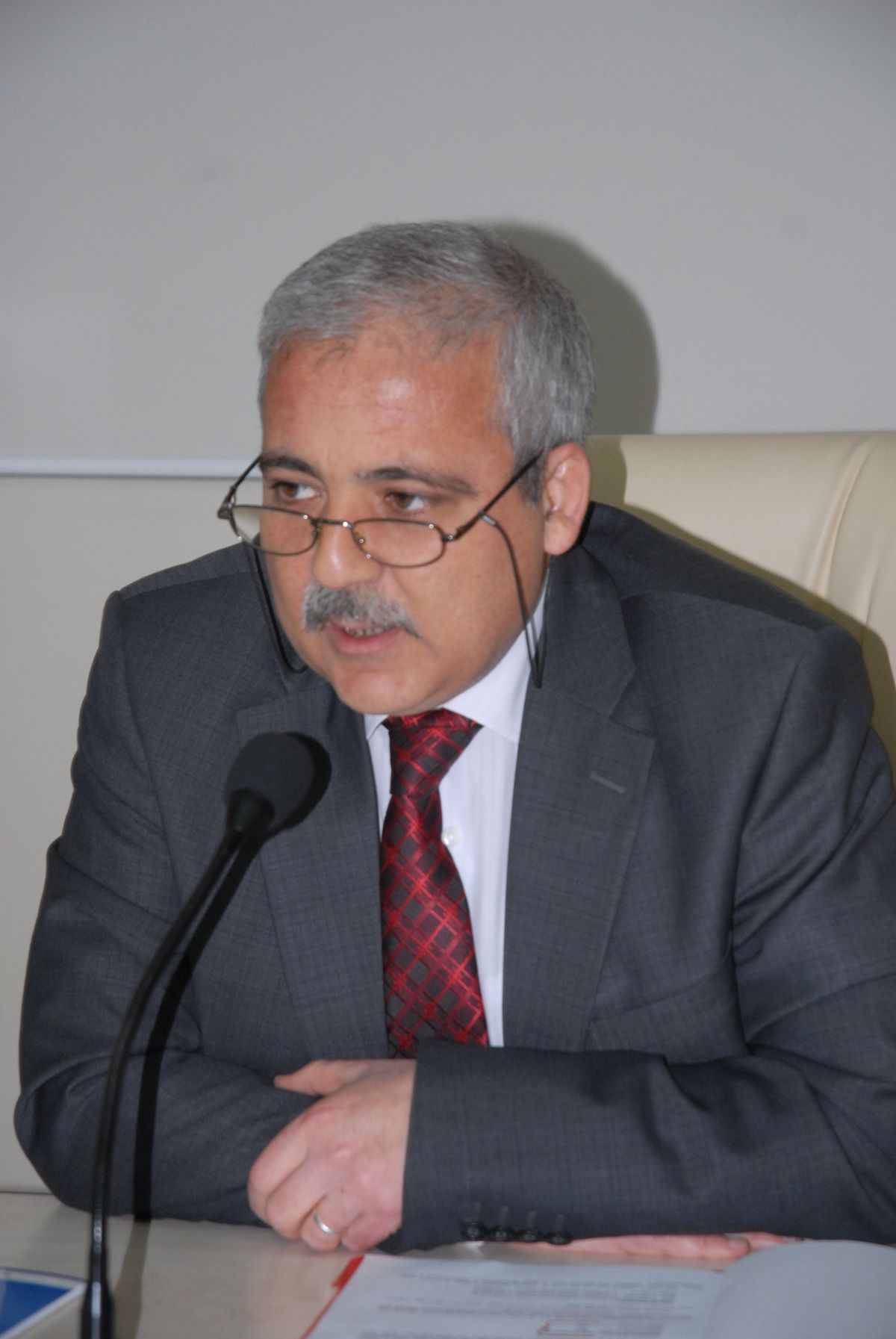Kutlu Doğum Haftası