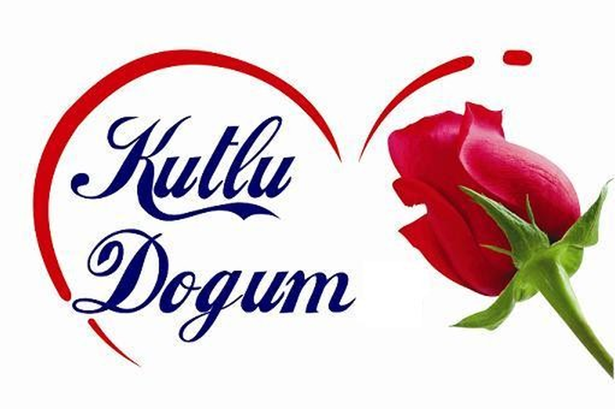 Kutlu Doğum Mutlu Gençlik