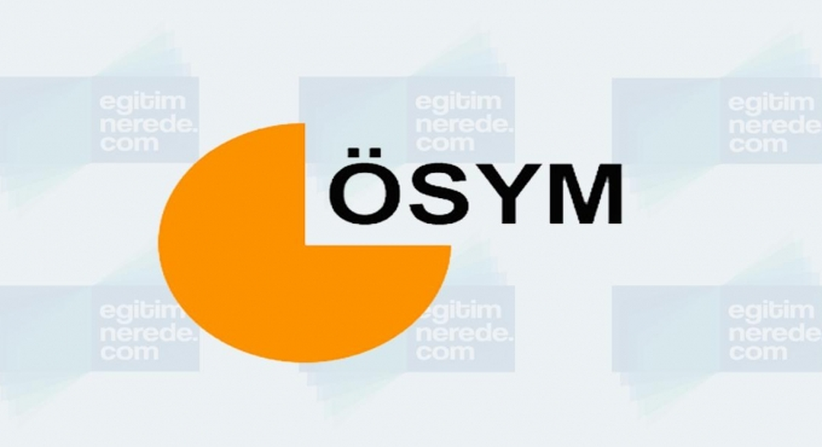 Lys\'ye Kaç Gün Kaldı?