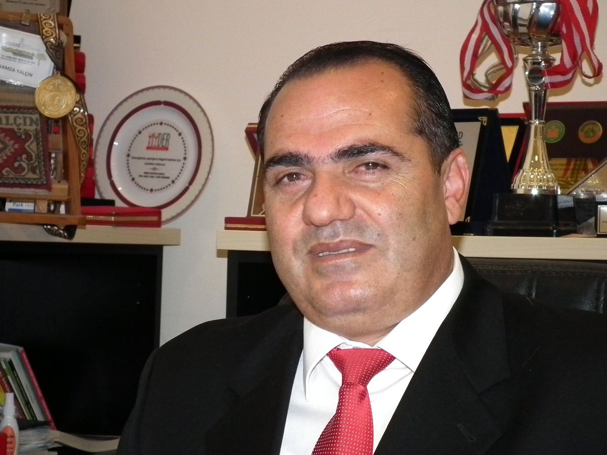 Manavgat Kent Konseyi\'nden Gıda Güvenliği Projesi