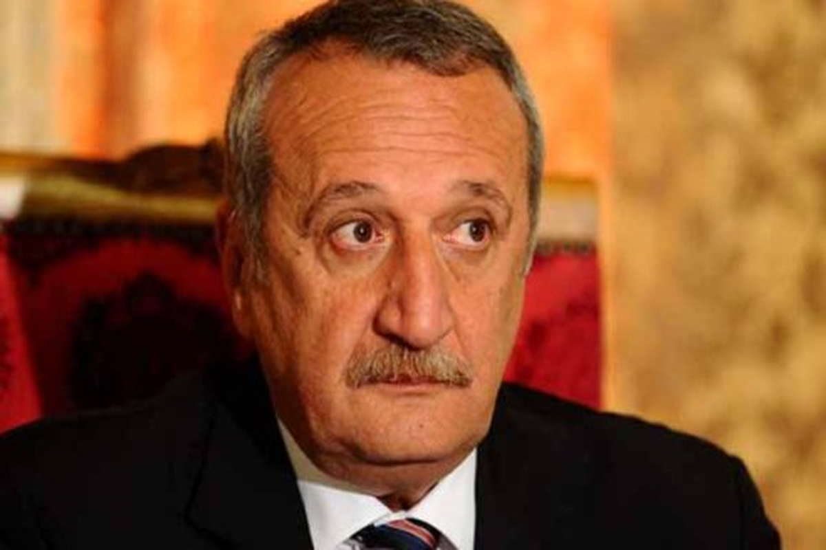 Mehmet Ağar\'ın Tahliye Olacağı İddiası