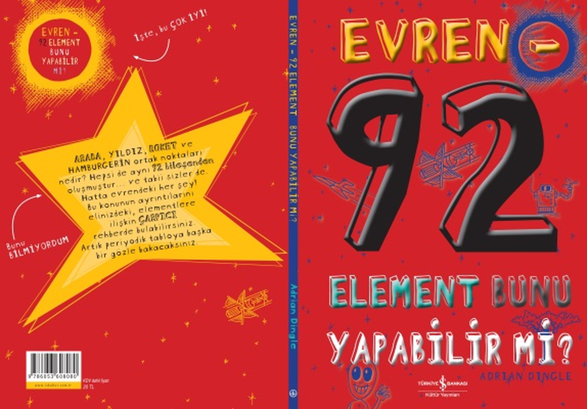 Melis Yaman\'ın Tuhaf Serüvenleri Serisinden İki Yeni Kitap: