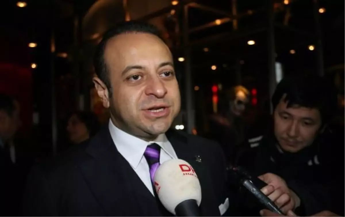 Microsoft Türkiye Açık Akademi