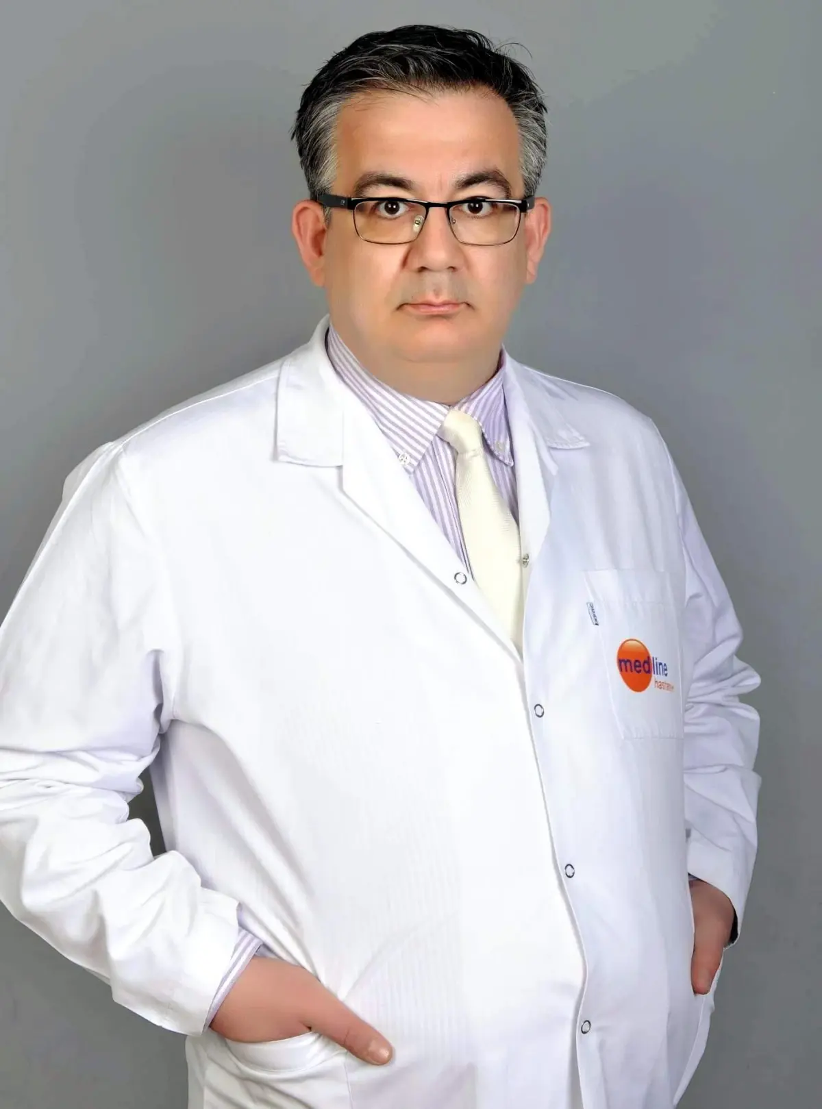 Mide Kanseri Belirti Vermeden İlerleyebiliyor