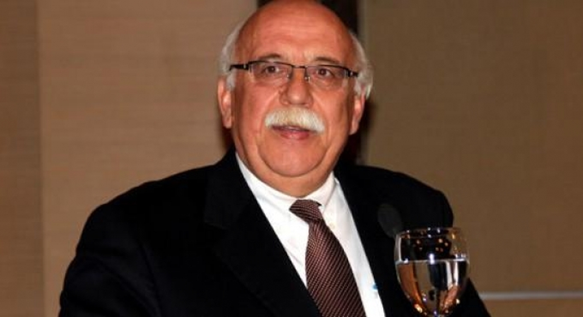 Milli Eğitim Bakanı\'ndan Serbest Kıyafet Açıklaması!