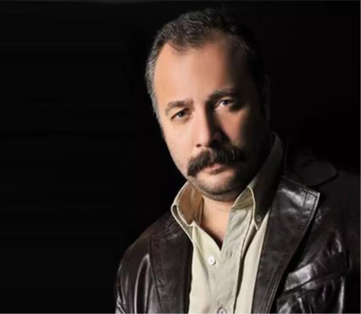 Oktay Kaynarca\'dan Sert T.C Çıkışı!