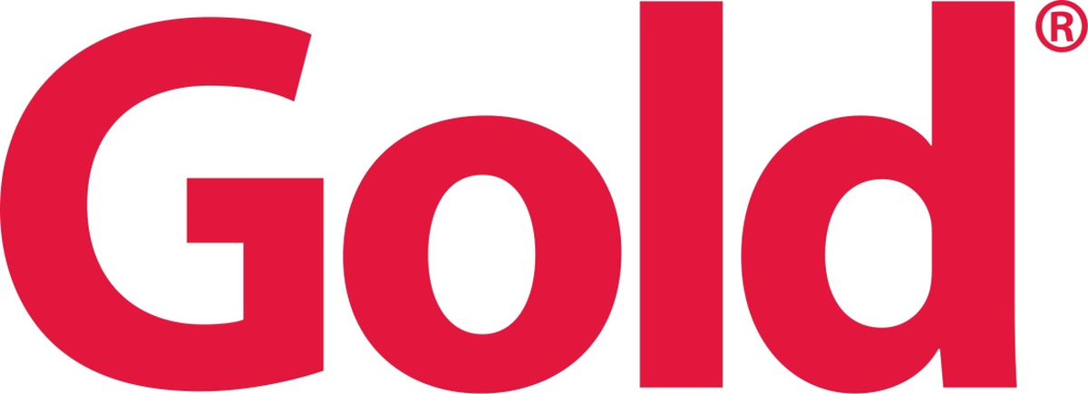 Online Alışverişte %10 Bonus Fırsatı