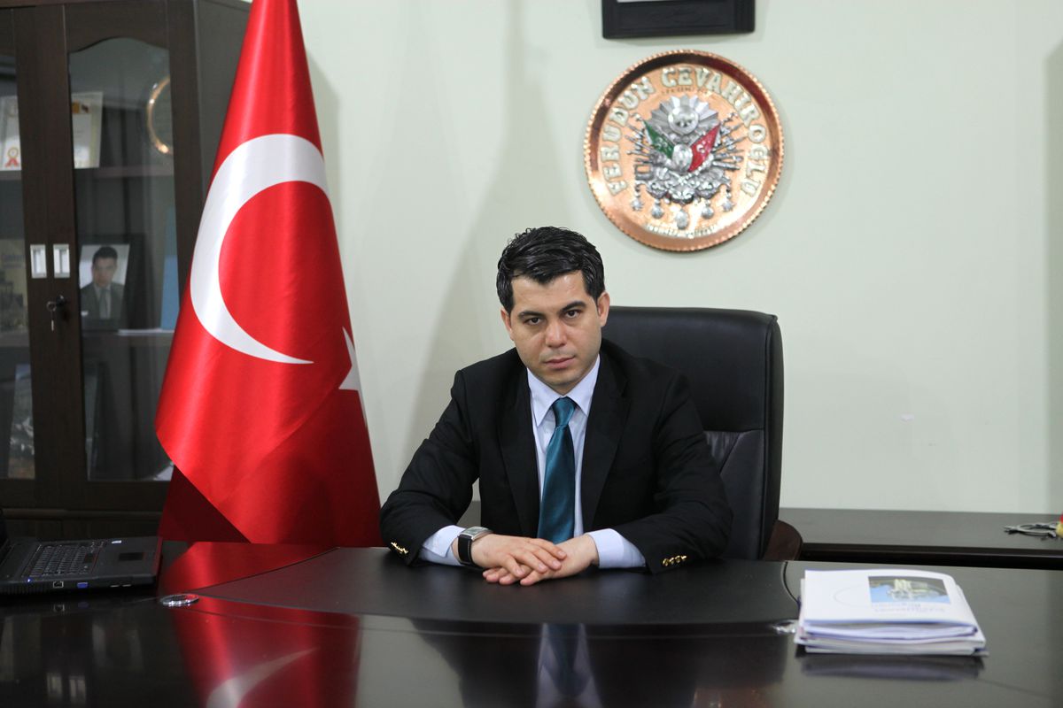Otel İşletmelerinde Yenilik Yönetimi Kitabı Yayında