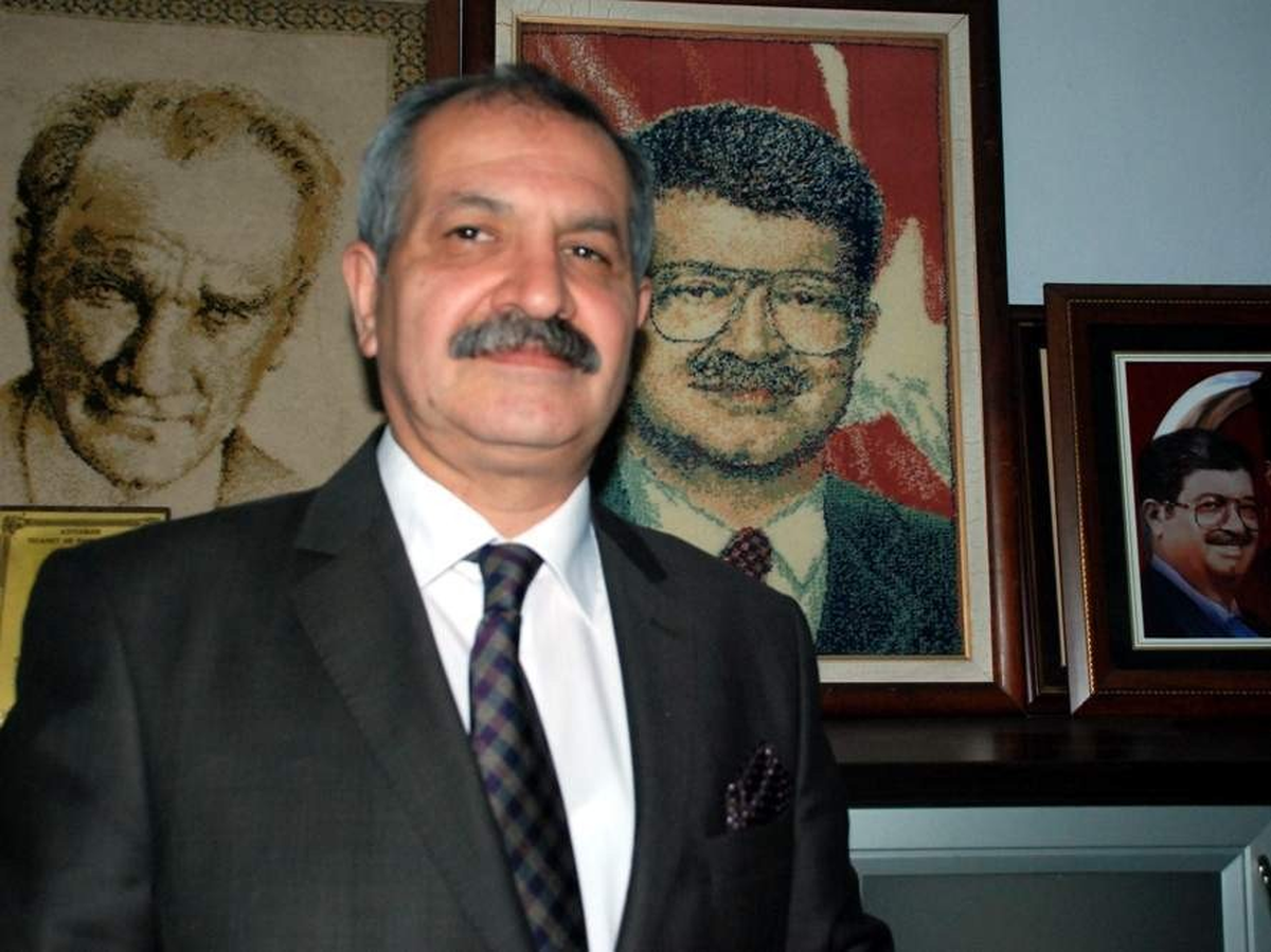 Özal, Vefatının 20. Yıldönümünde Adıyaman\'da Anılacak