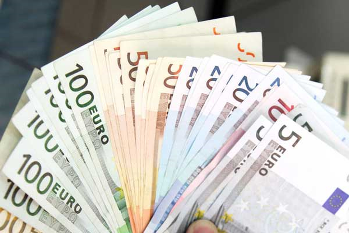 Piyasaların Gözü Merkez Bankası\'nda