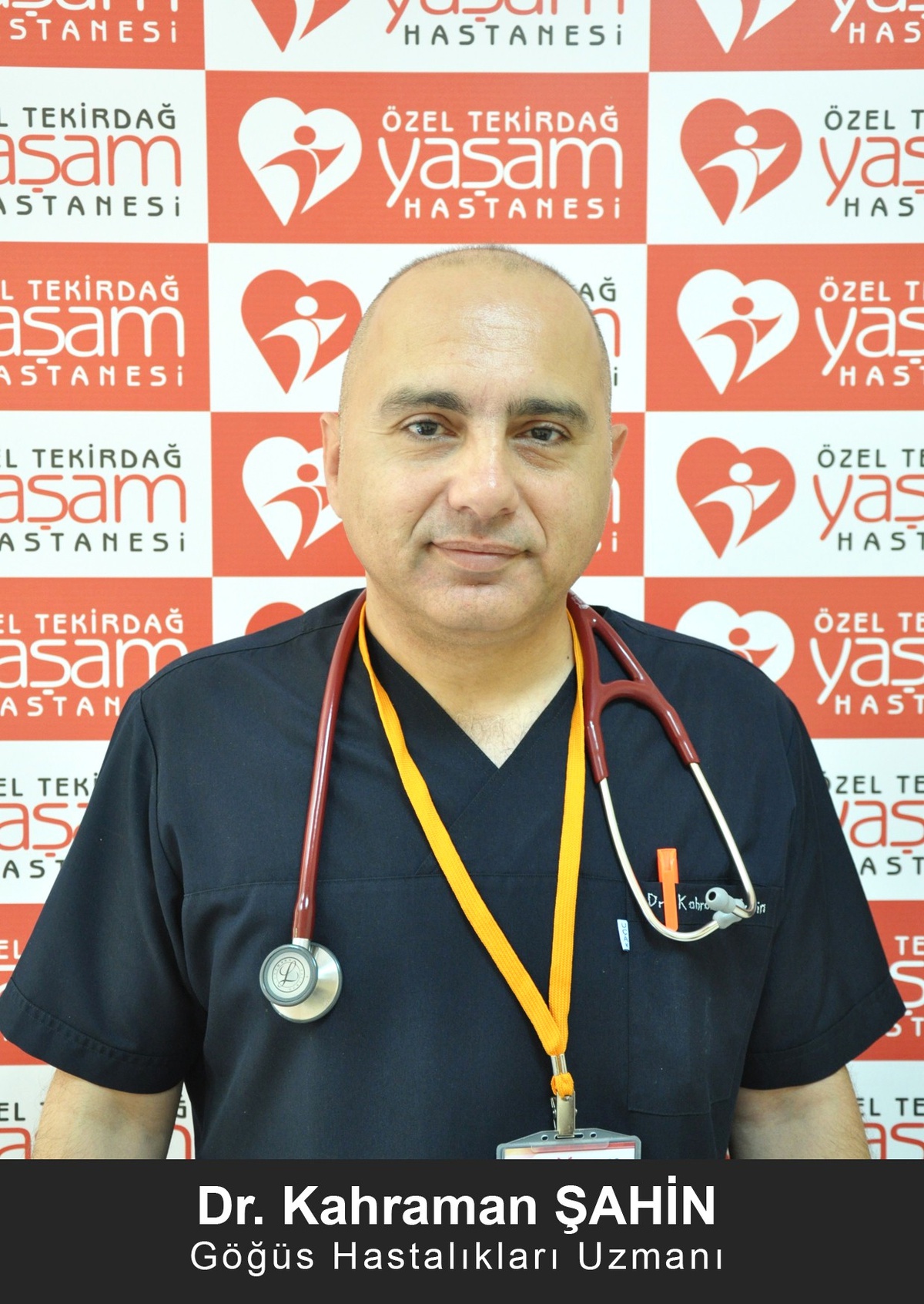Şahin."Sağlığa Zararlı Olduğu Kanıtlanan Gıda Katkı Maddeleri Konusunda Yasal Düzenlemeye İhtiyaç...