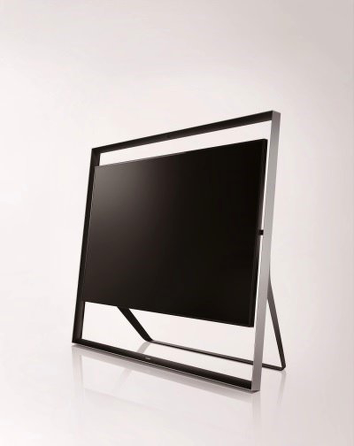Samsung UHD TV S9\'un Üstün Kalitesi Onaylandı