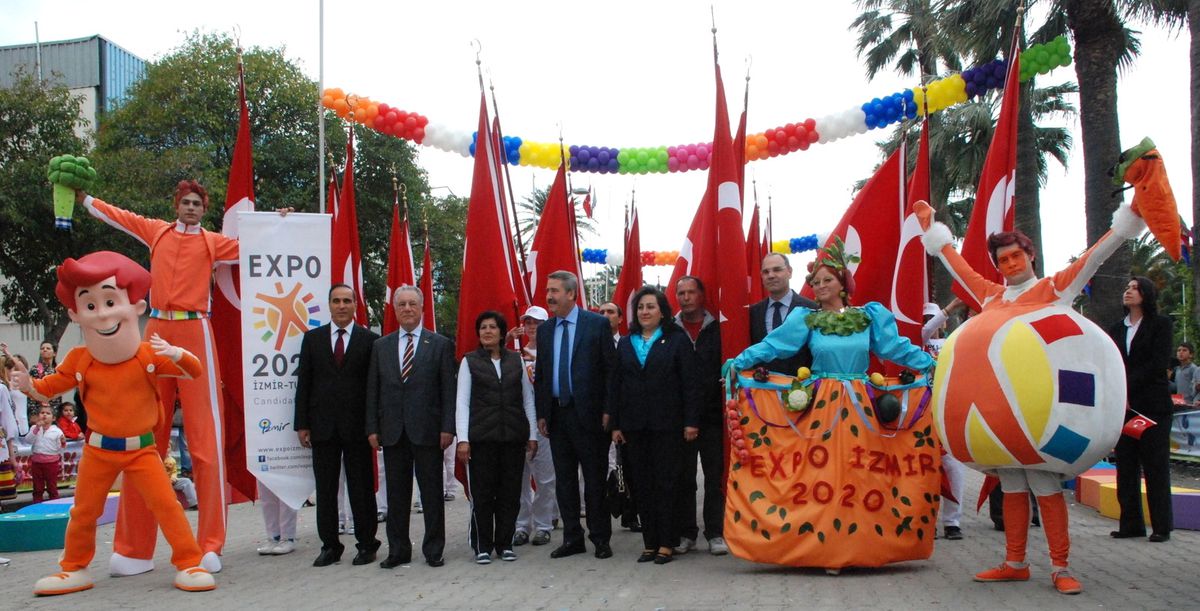 Sokak Sanatları Atölyesi Şenliğe Renk Kattı