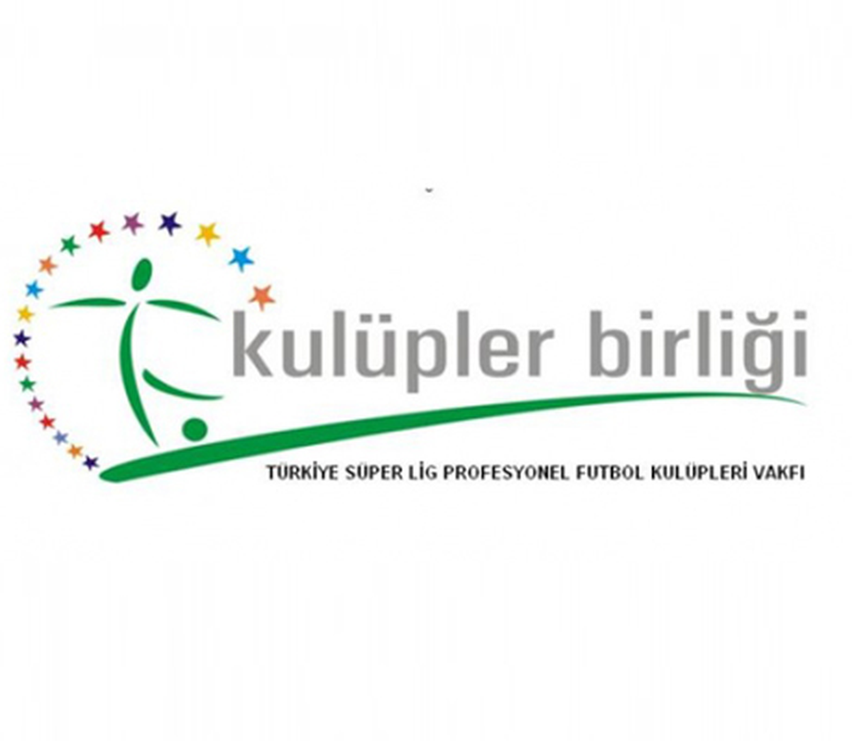 Teknik Direktörleri Üzecek Karar!