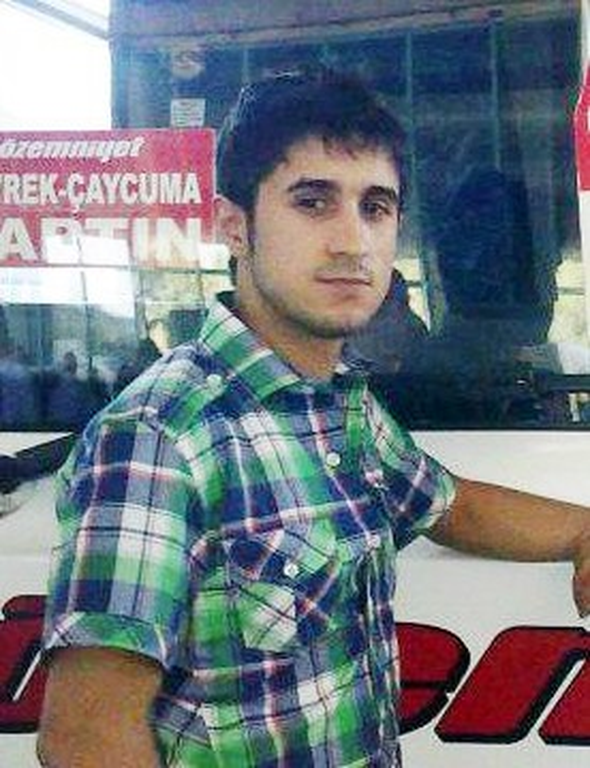 Tünelde Ağır Yaralanan İşçi Hayatını Kaybetti