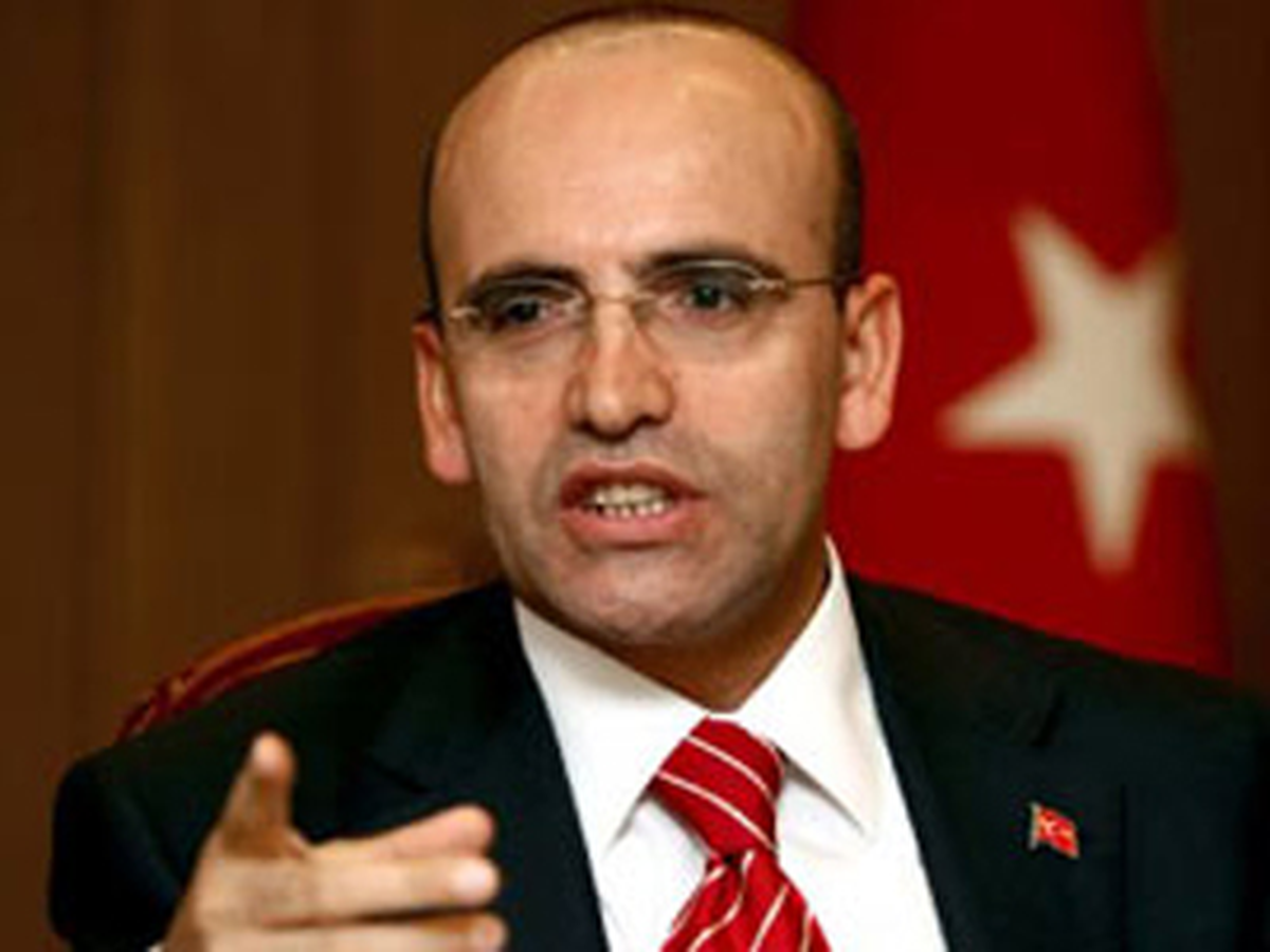 "Uluslararası Kamu Maliye Yönetim Çalıştayı"