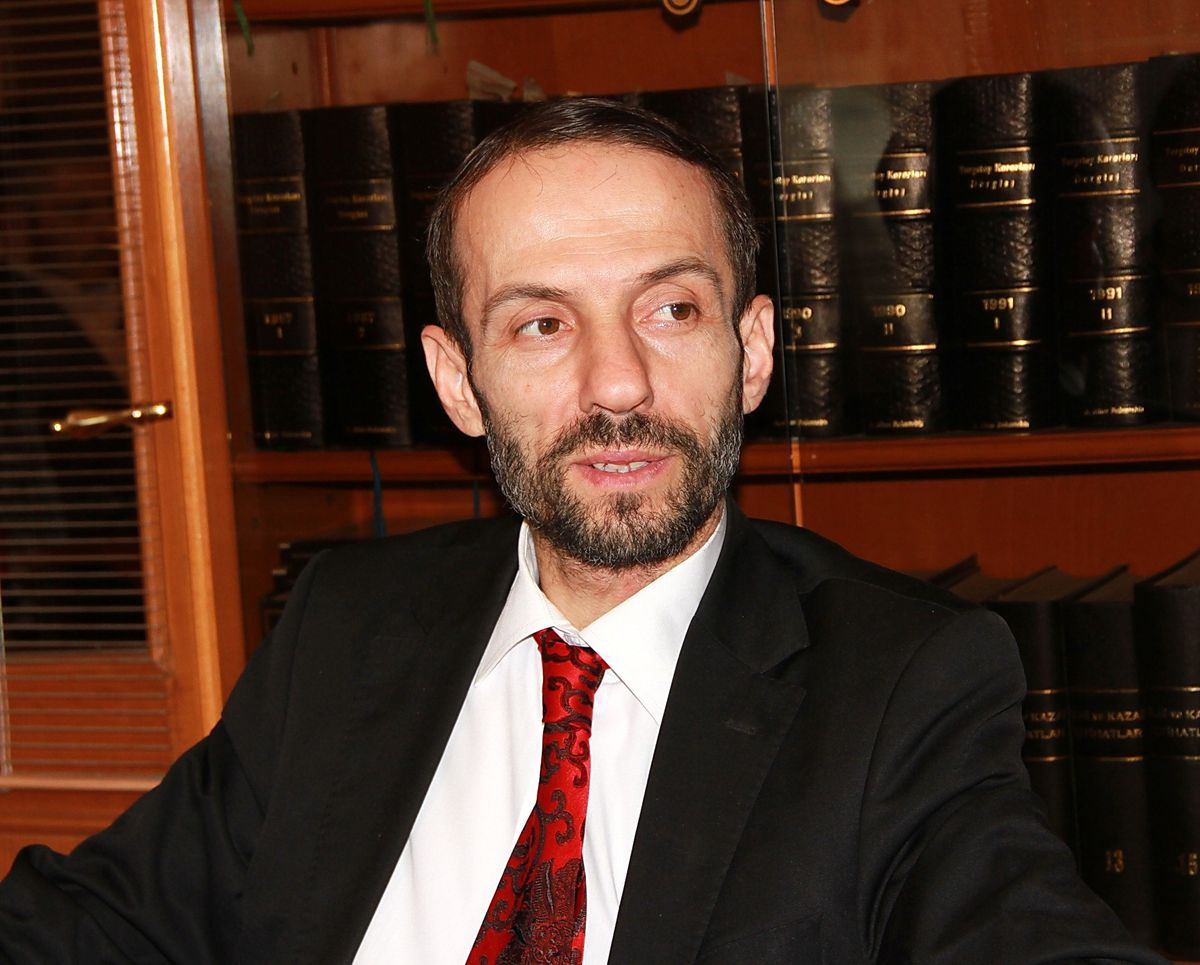 Wushu Federasyonu, "Başörtüsü Krizi" İçin AİHM\'e Gidiyor