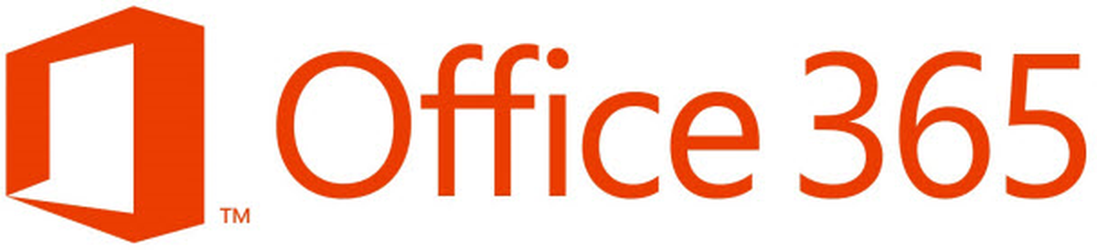 Yeni Office\'e hazır mısınız?