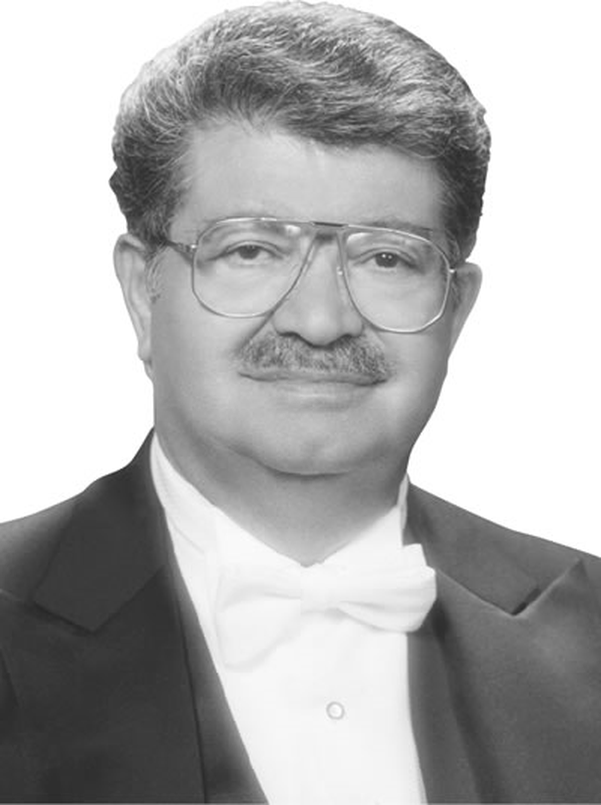 8. Cumhurbaşkanı Turgut Özal\'ın Vefat Yıl Dönümü