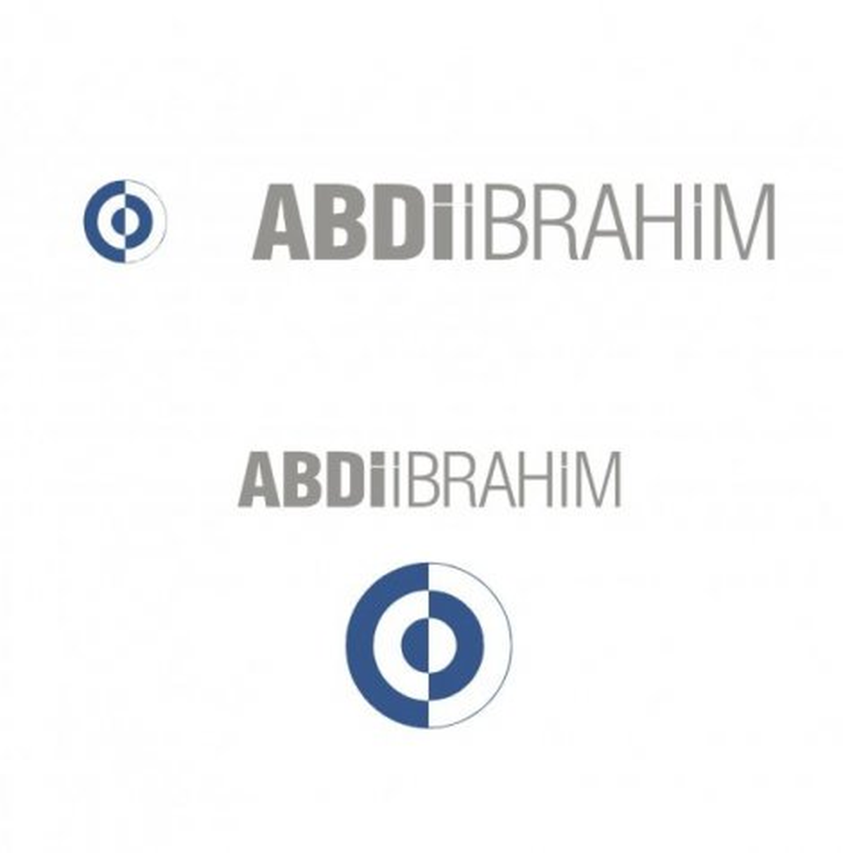 Abdi İbrahim İlaç Sektöründe "En İtibarlı Şirket" Oldu