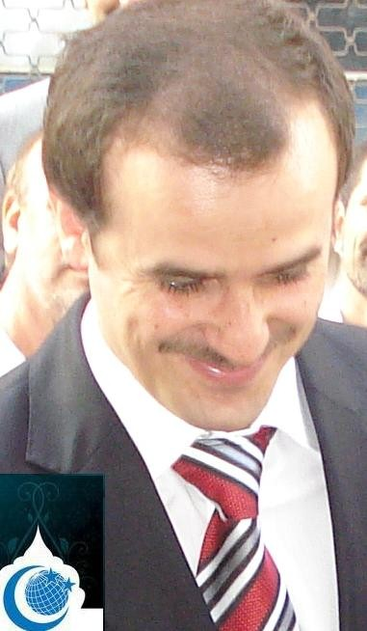 Agd\'den Kutlu Doğum Açıklaması