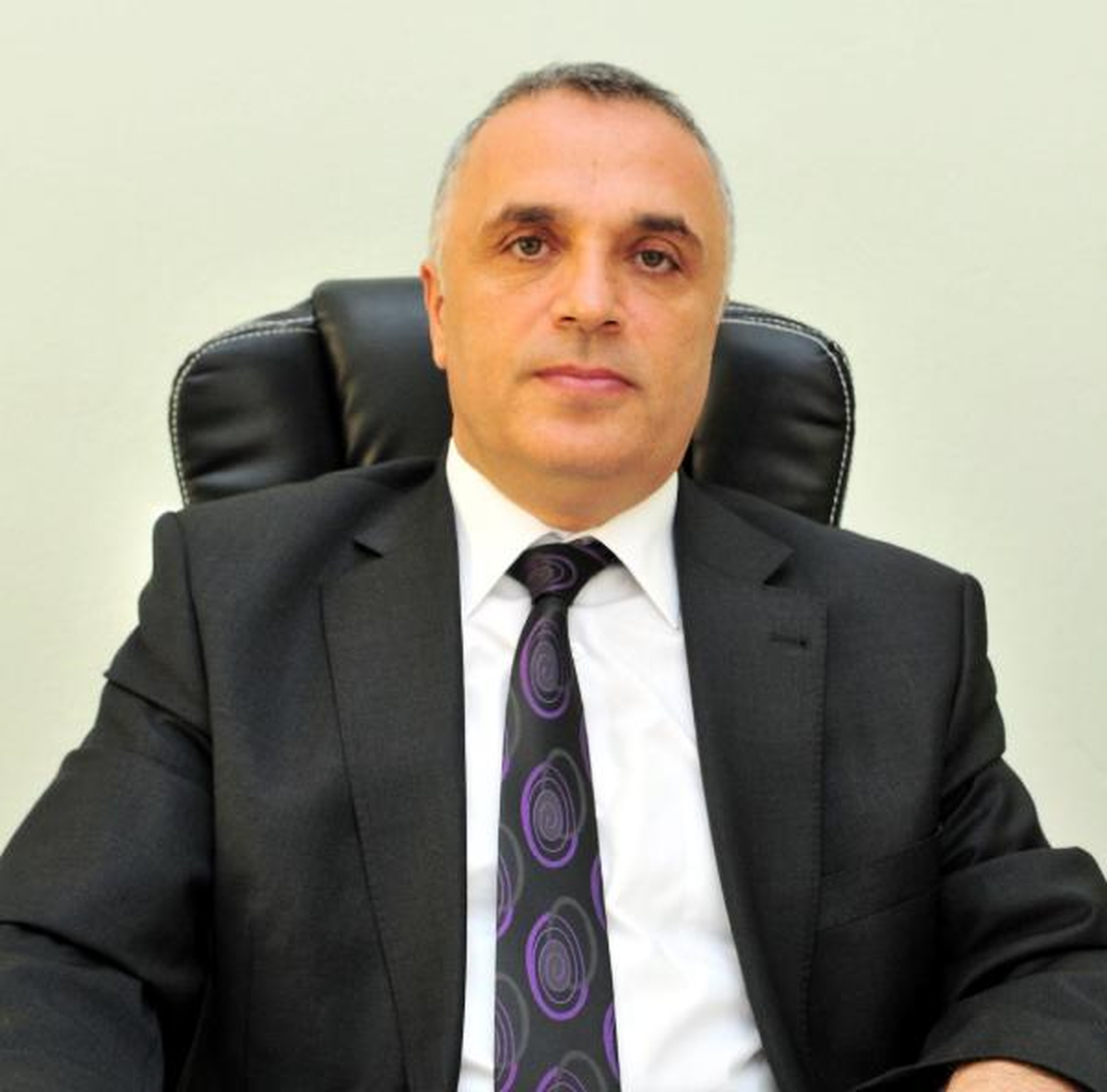 Antalya\'da Cuma Günü Yağış Uyarısı