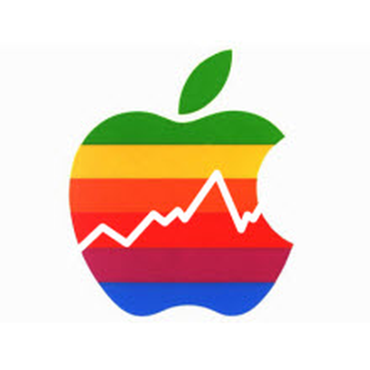 Apple\'ın işi bilmeceye döndü!