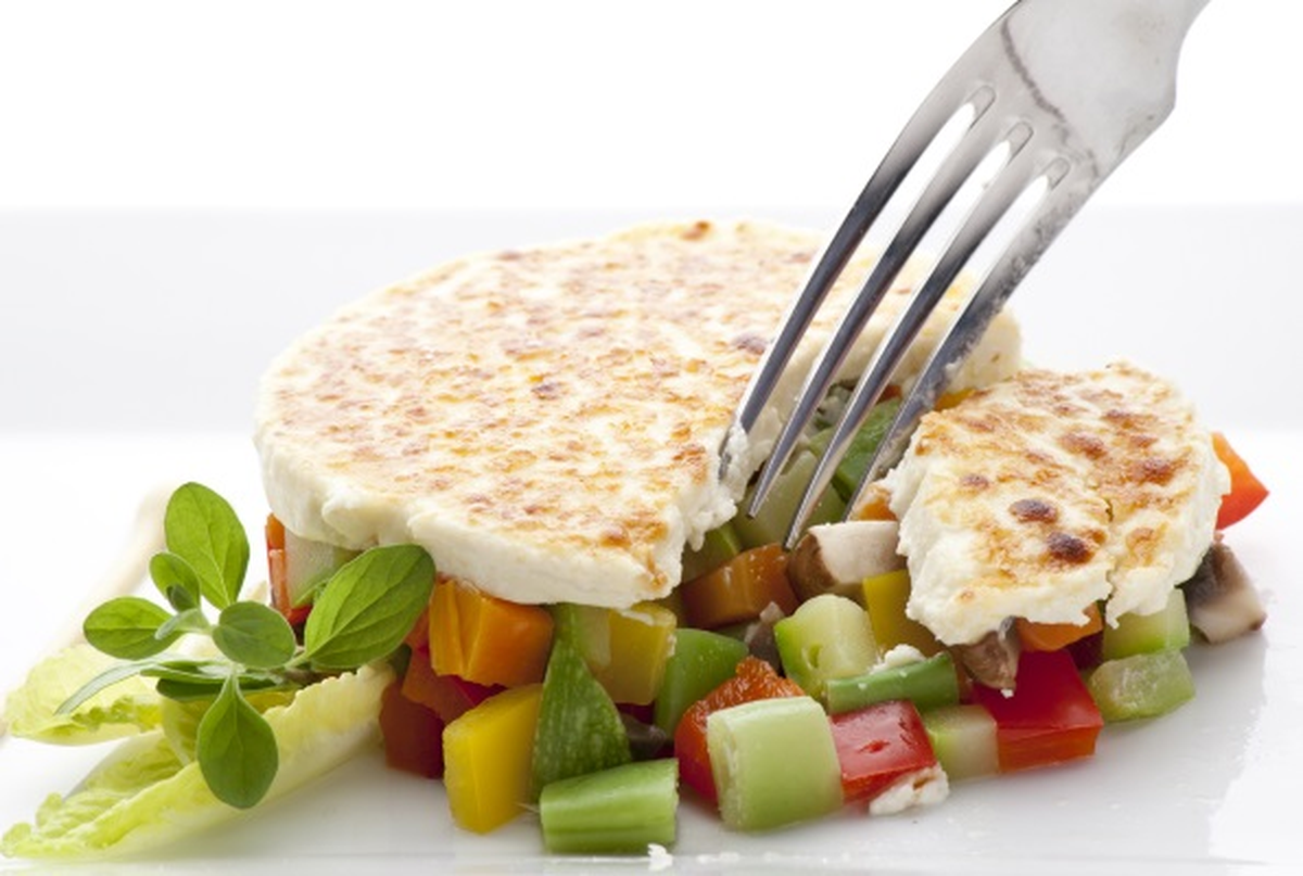 Bahara Formda Bir Merhaba Demek İçin Big Plate\'te