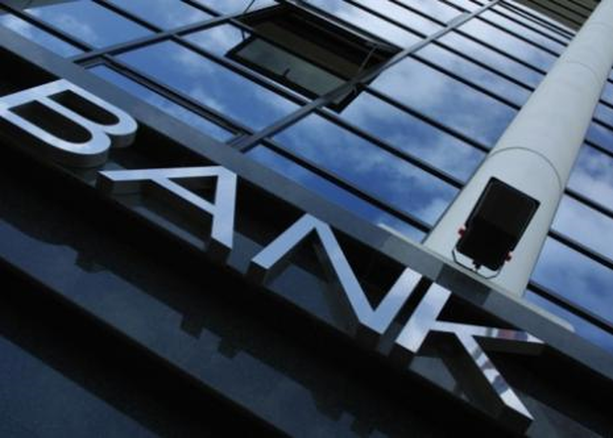 Bankalar İçin İlk Çekrekte Ne Bekleniyor?