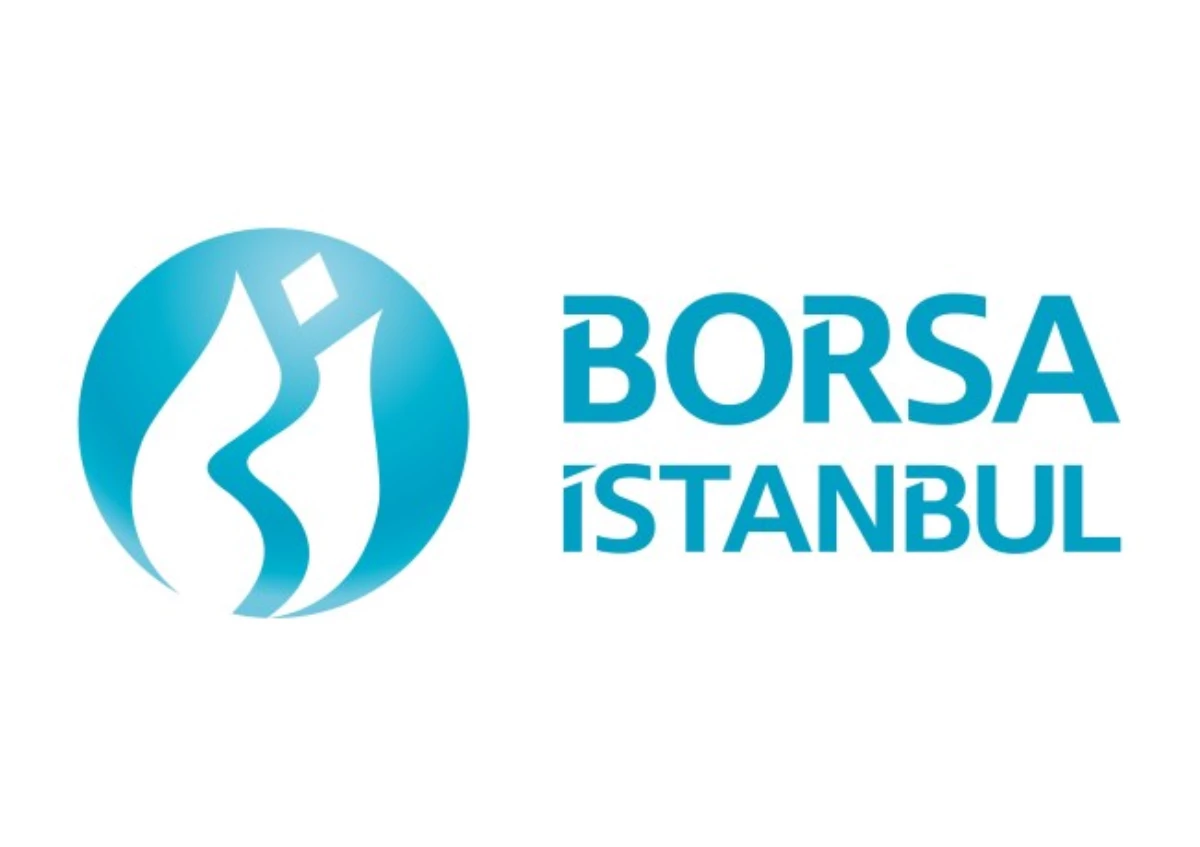 Borsa İstanbul\'un Yeni İletişim Danışmanı Kim?