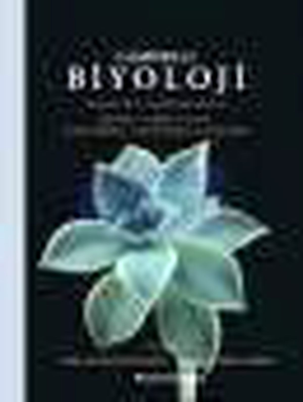 Campbell - Biyoloji Kitabı