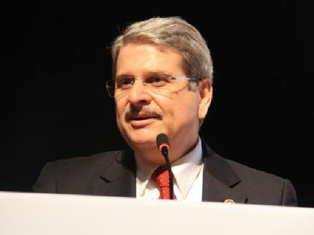 CHP'li Çıray: Utananlar Milli Kafirdir
