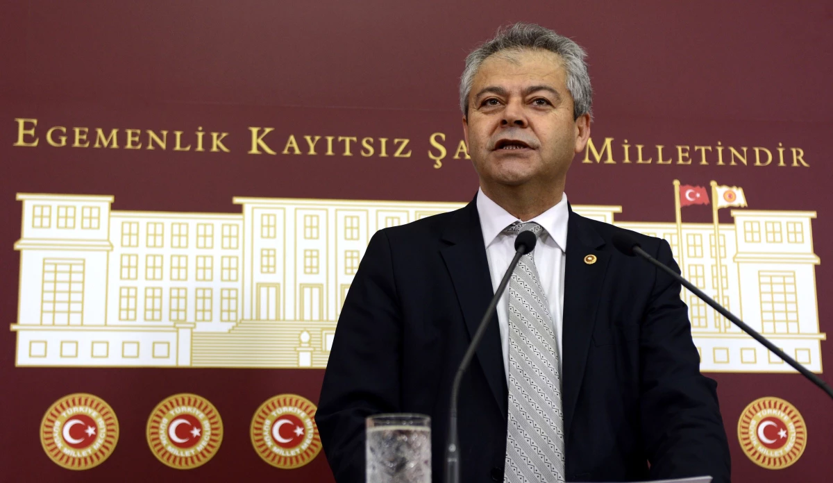 Develi\'den "Adana Demirspor\'un Spor Fonunda Birikmiş Parasını Ödeyin" Çağrısı
