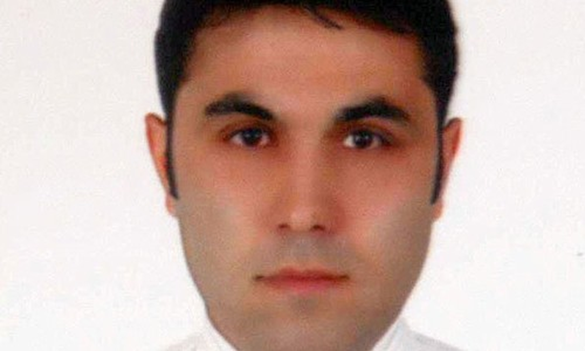 Doktor Ersin Arslan Başkent\'te Anıldı