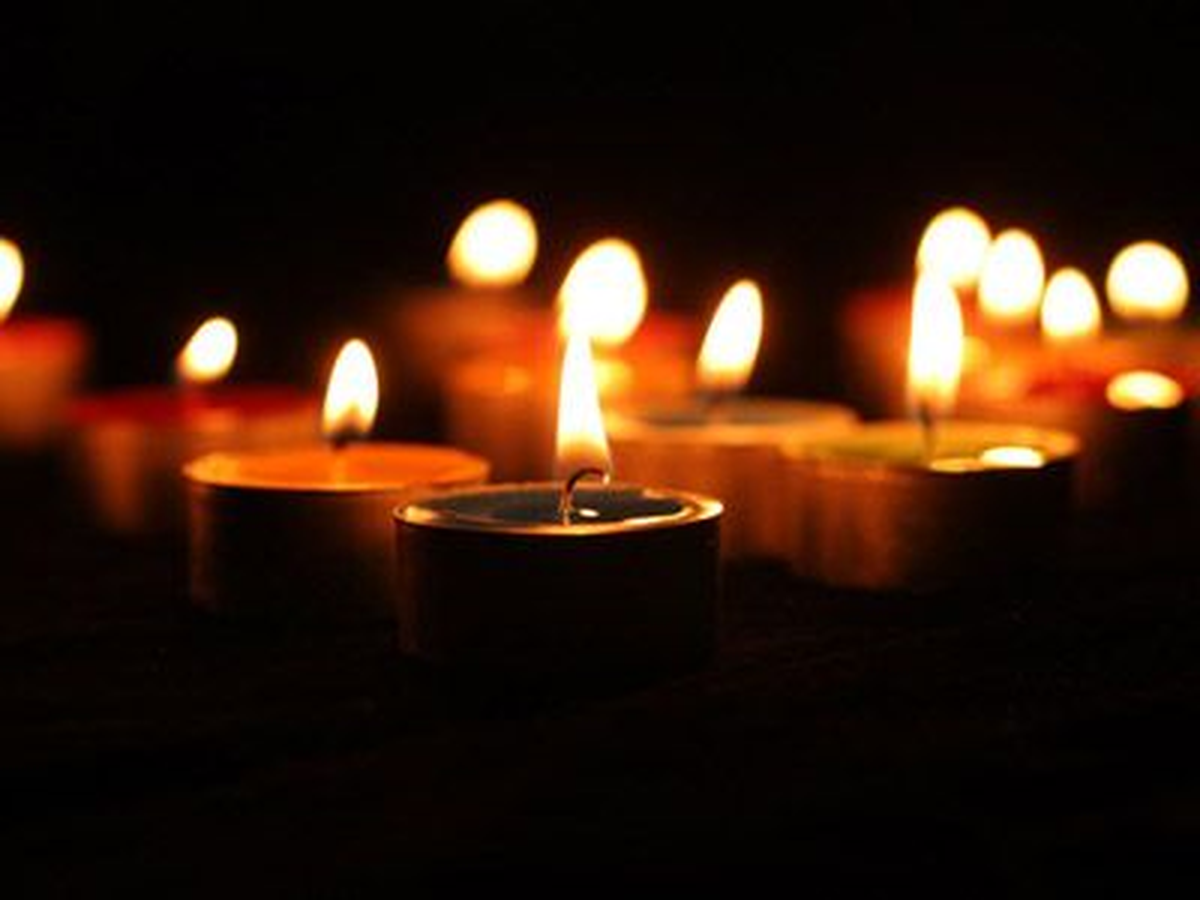Düzce\'de Elektrik Kesintisi