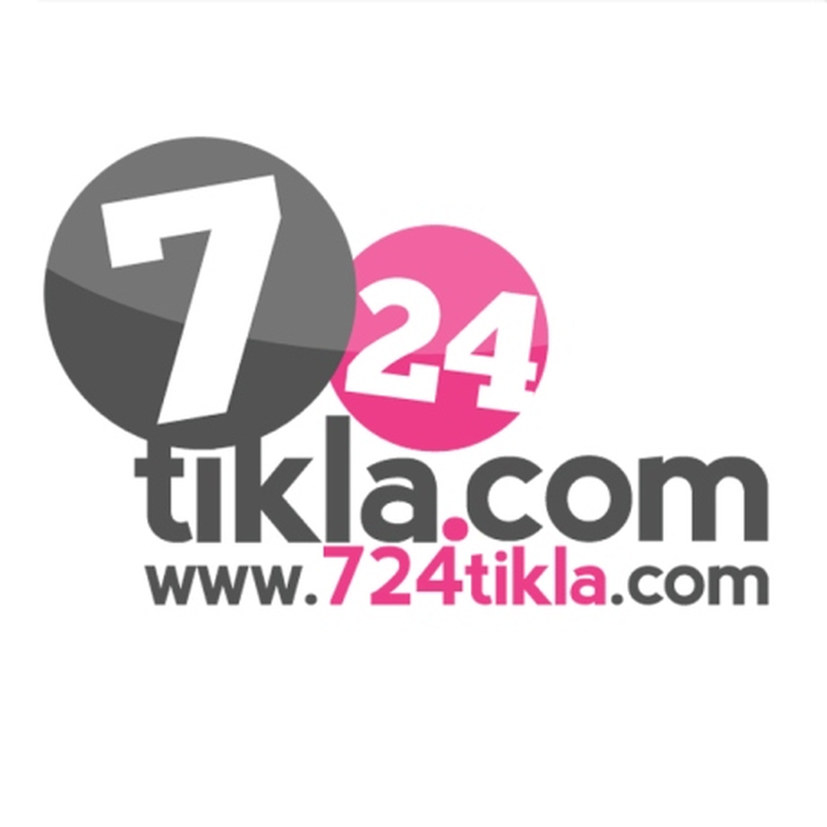 E-Ticaret Sektöründe Örnek Başarı