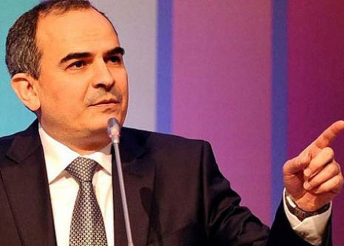 Ekonomideki Belirsizlik Esnek Politikaya Zorluyor