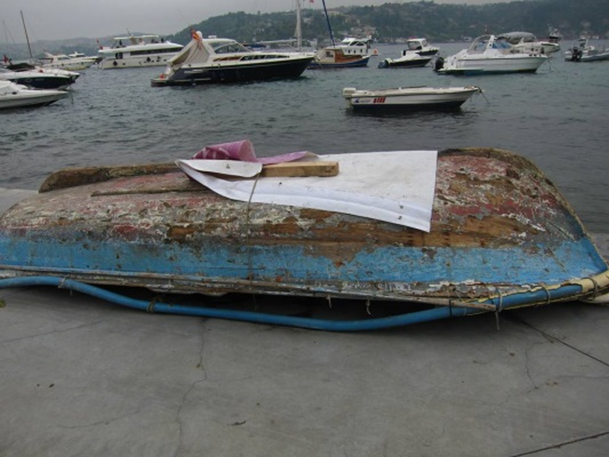 Engelsiz Dilekler İçin Hayata Bir Değer Katalım