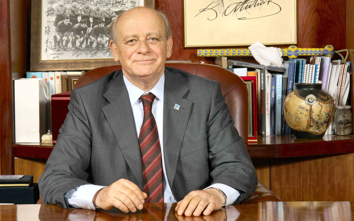 Eso Seçimlerine Doğru