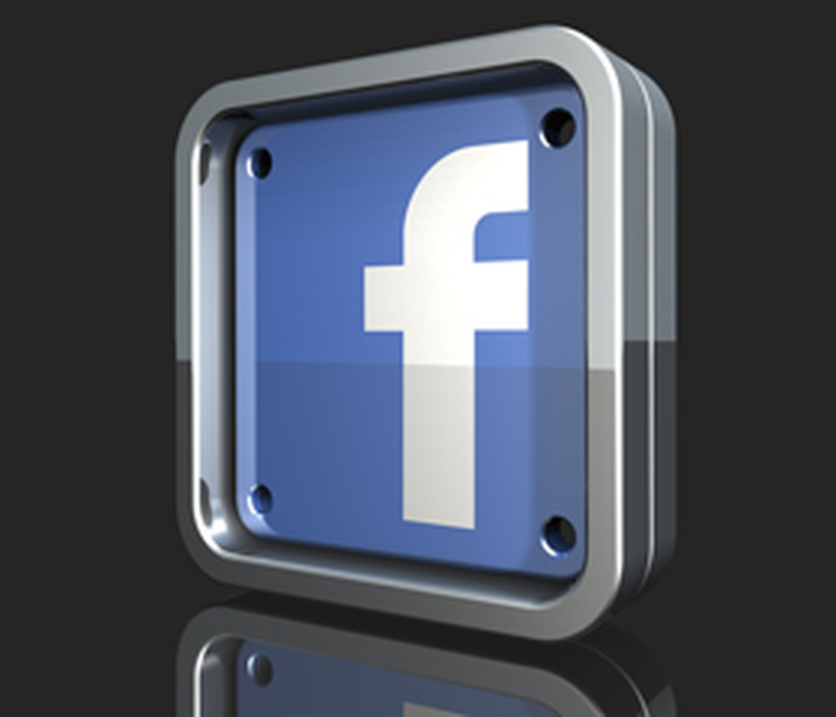 Facebook Home, İos\'a Çıkacak Mı?