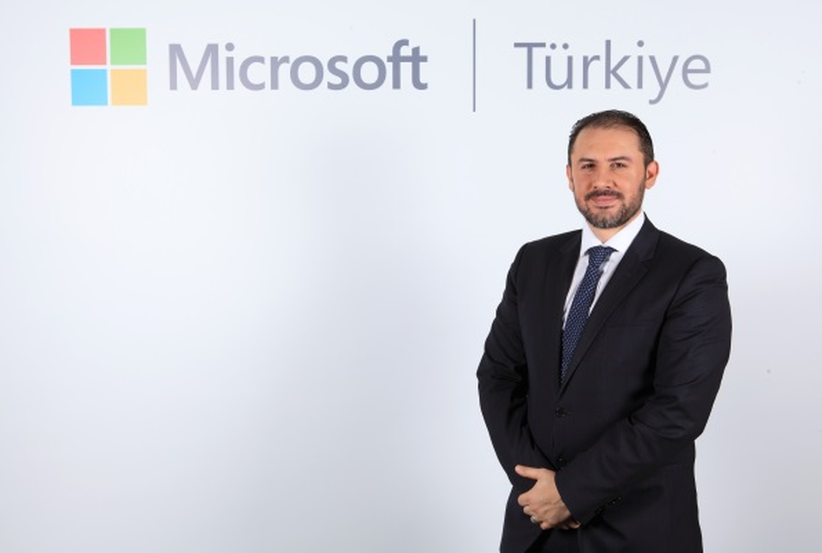 "Gelecekle Buluşma" Semineri Gaziantep\'te Gerçekleşti