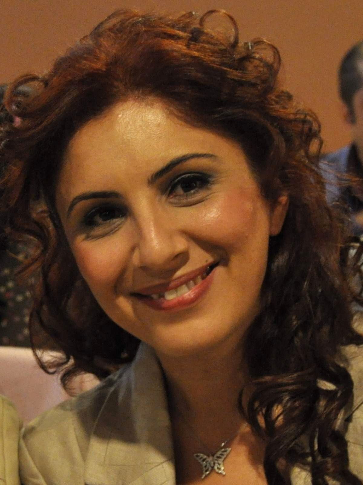 Gıda Mühendisi Yrd. Doç.dr. Gök\'ten Gdo Açıklaması
