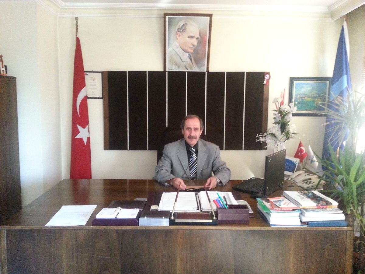 Girişimcilik ve Kariyer Günleri Trabzon\'da 19 Nisan\'da Başlıyor