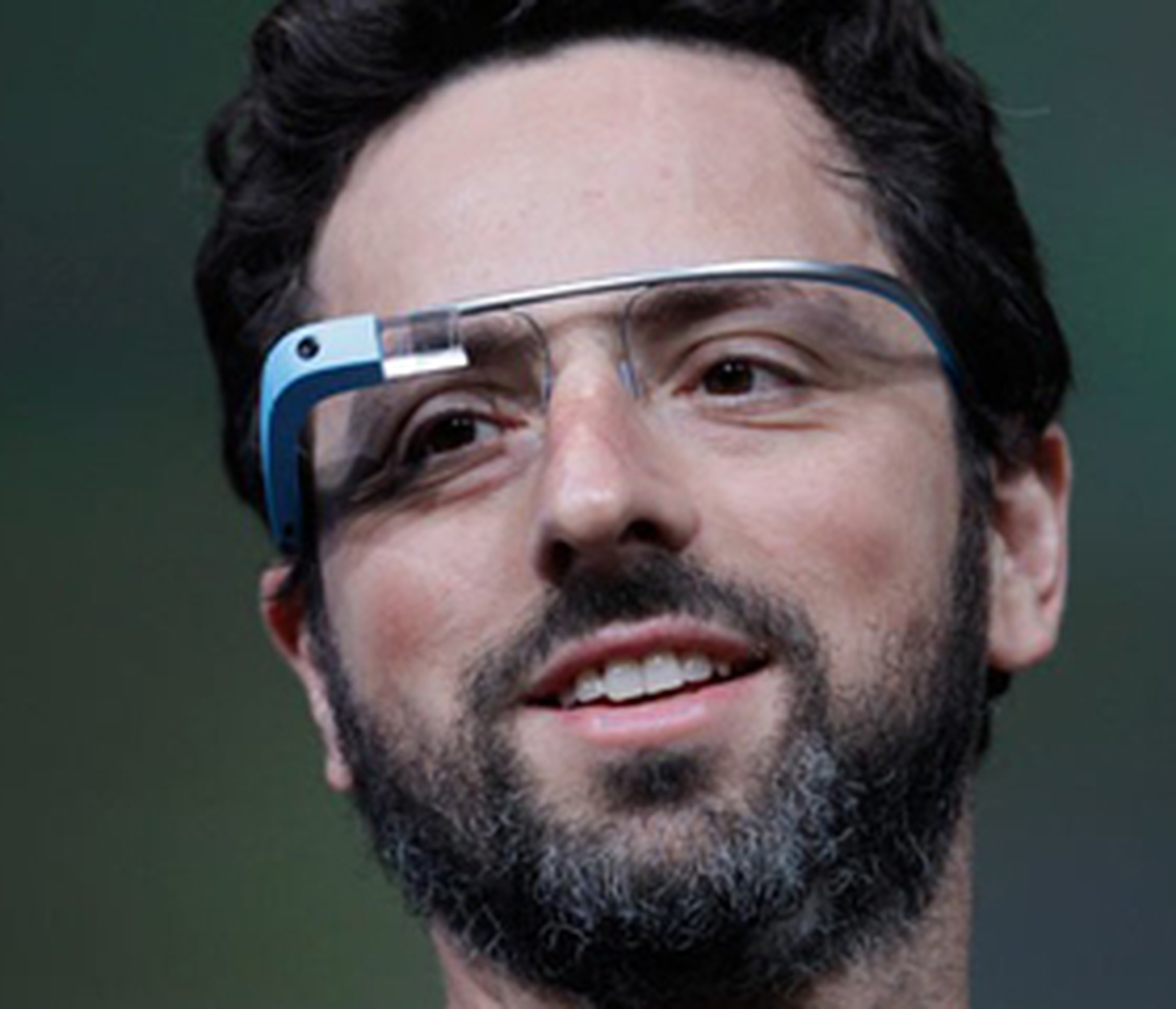 Google Glass\'ın Özellikleri Açıklandı