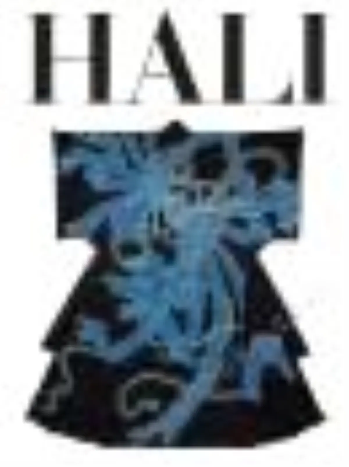 Halı : The International Magazine Of Fine Carpets 102 Kitabı