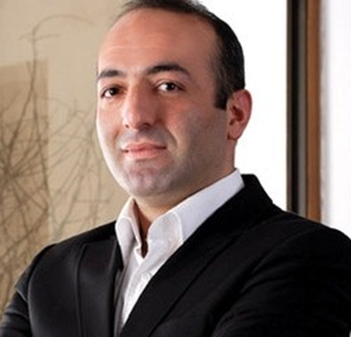 İnegöl Mobilyası Bir Tık Uzağınızda