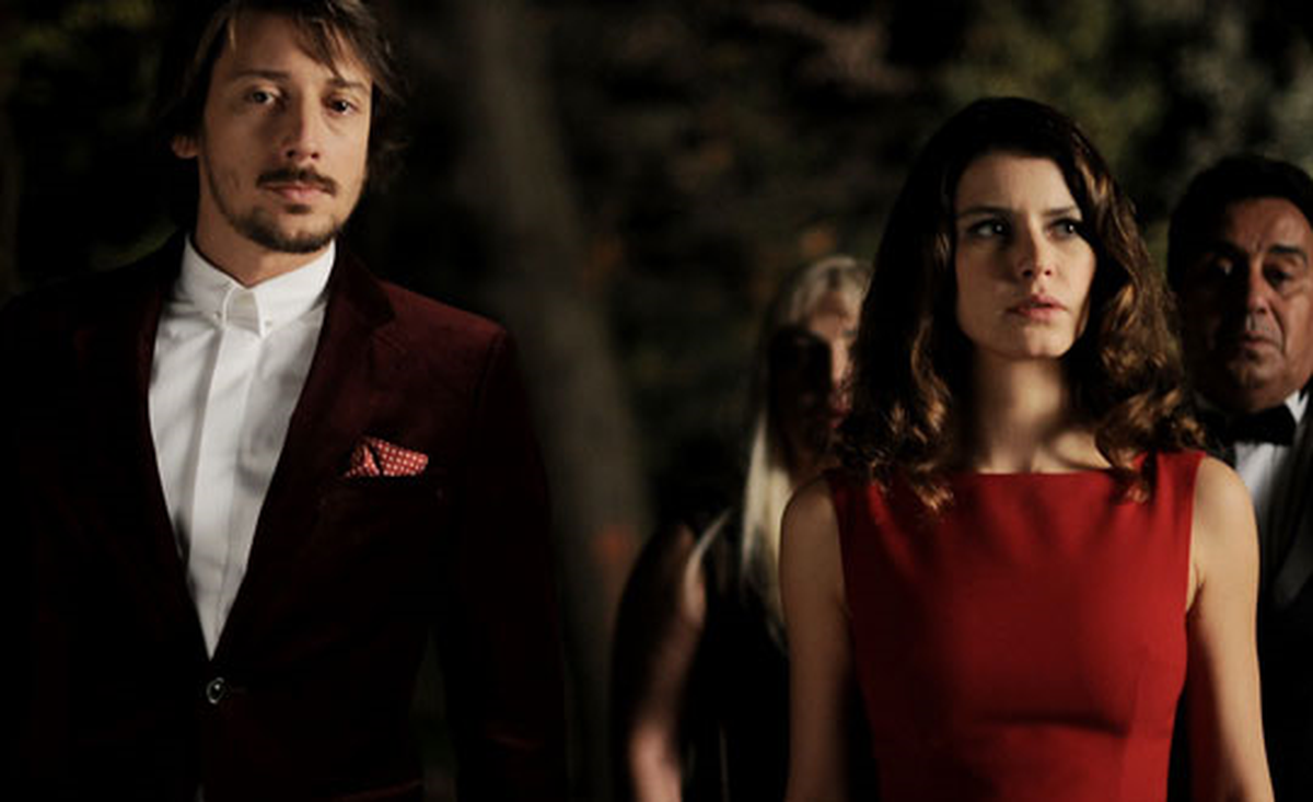 İntikam'da Selen, Yağmur'a Tuzak Kuruyor