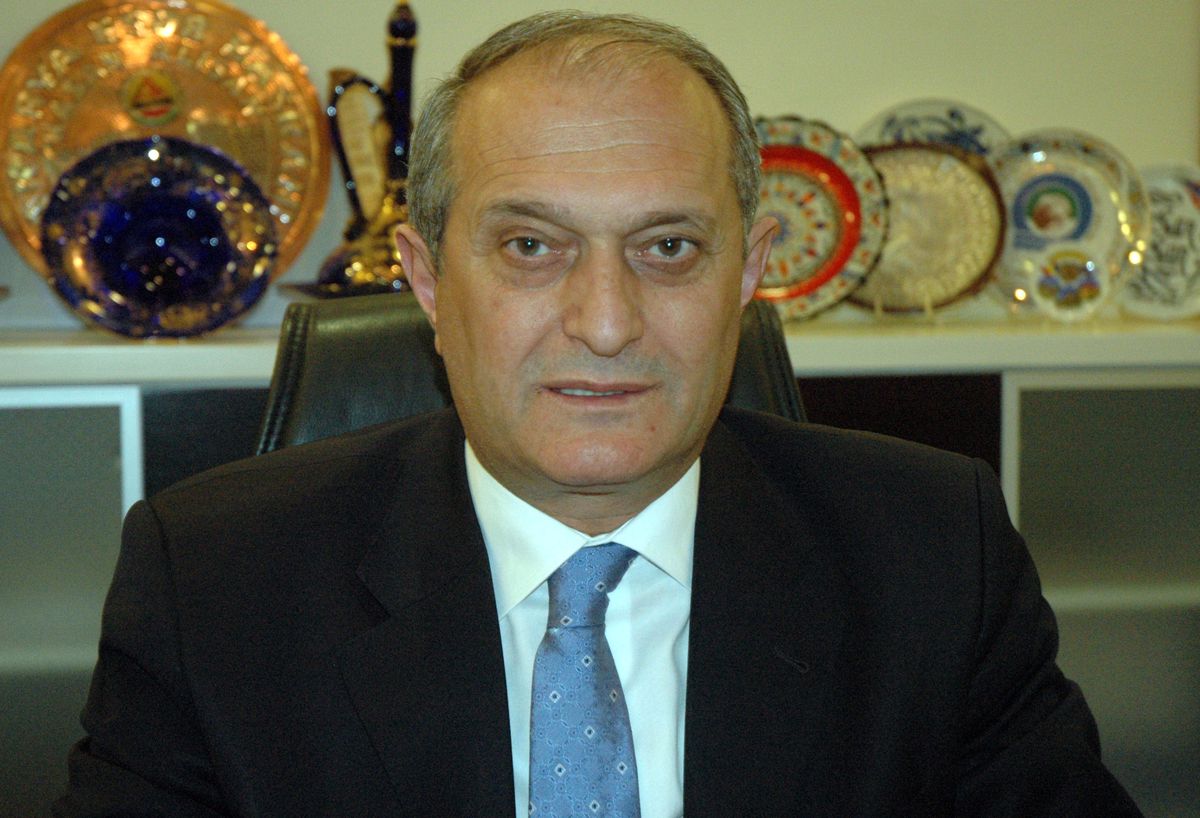 İş ve Melek Danışmanlığı Sınavları Başlıyor