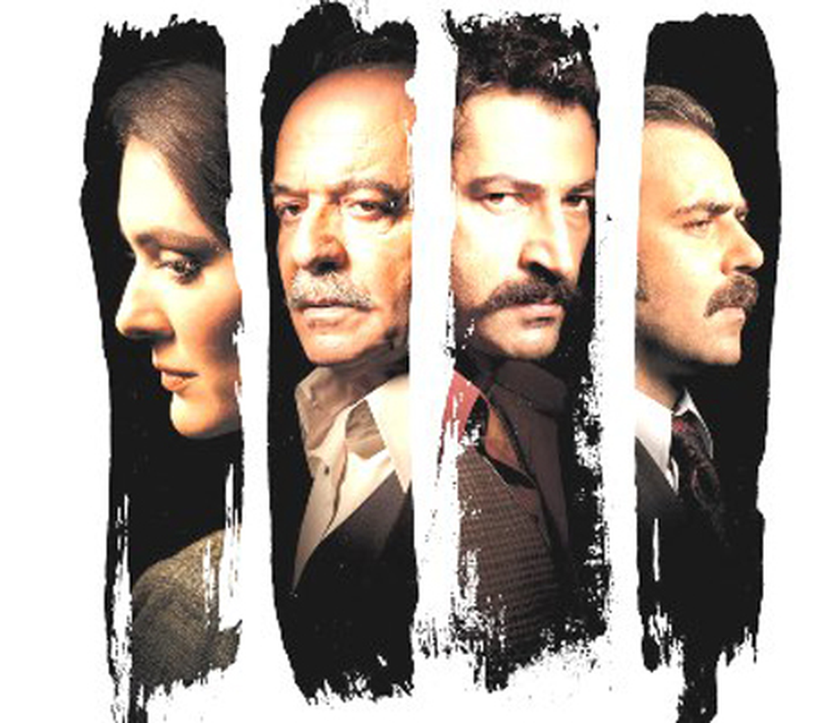 \'Karadayı\' Yine Birinci!